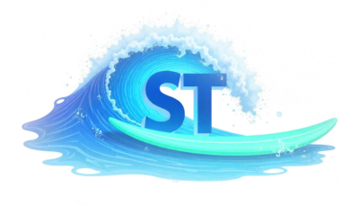 surftrade.ru