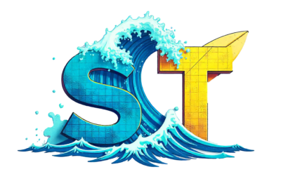 surftrade.ru